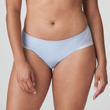 //www.esterella.nl/cdn/shop/products/Low-ps_0542030_PBU_compact.jpg
