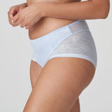 //www.esterella.nl/cdn/shop/products/Low-ps_0542031_PBU_2_compact.jpg