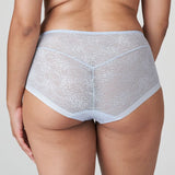 //www.esterella.nl/cdn/shop/products/Low-ps_0542031_PBU_3_compact.jpg