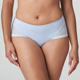 //www.esterella.nl/cdn/shop/products/Low-ps_0542031_PBU_compact.jpg