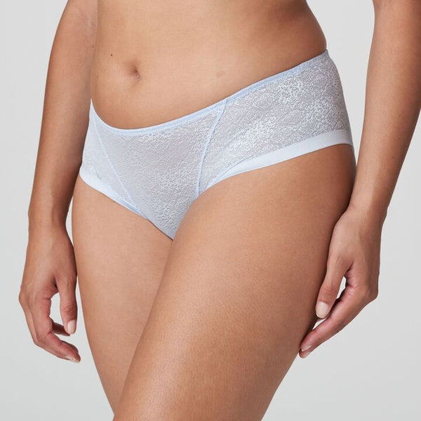 //www.esterella.nl/cdn/shop/products/Low-ps_0542032_PBU_2_600x600.jpg?v=1674827999