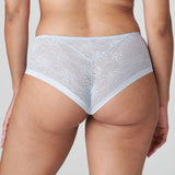 //www.esterella.nl/cdn/shop/products/Low-ps_0542032_PBU_3_compact.jpg