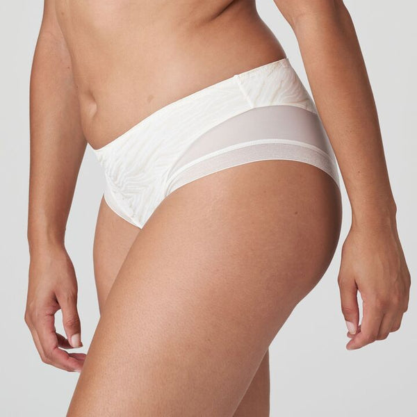 //www.esterella.nl/cdn/shop/products/Low-ps_0542202_NAT_2_600x600.jpg?v=1674142964