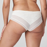 //www.esterella.nl/cdn/shop/products/Low-ps_0542202_NAT_3_compact.jpg