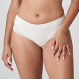 //www.esterella.nl/cdn/shop/products/Low-ps_0542202_NAT_compact.jpg