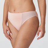 //www.esterella.nl/cdn/shop/products/Low-ps_0542210_DUP_2_compact.jpg