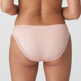 //www.esterella.nl/cdn/shop/products/Low-ps_0542210_DUP_3_compact.jpg
