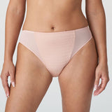 //www.esterella.nl/cdn/shop/products/Low-ps_0542210_DUP_compact.jpg