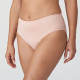 //www.esterella.nl/cdn/shop/products/Low-ps_0542211_DUP_2_compact.jpg