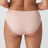 //www.esterella.nl/cdn/shop/products/Low-ps_0542211_DUP_3_compact.jpg