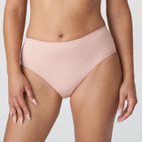 //www.esterella.nl/cdn/shop/products/Low-ps_0542211_DUP_compact.jpg