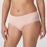 //www.esterella.nl/cdn/shop/products/Low-ps_0542212_DUP_2_compact.jpg