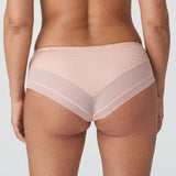 //www.esterella.nl/cdn/shop/products/Low-ps_0542212_DUP_3_compact.jpg