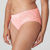 //www.esterella.nl/cdn/shop/products/Low-ps_0542231_PPF_2_compact.jpg