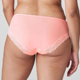 //www.esterella.nl/cdn/shop/products/Low-ps_0542231_PPF_3_compact.jpg