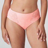 //www.esterella.nl/cdn/shop/products/Low-ps_0542231_PPF_compact.jpg