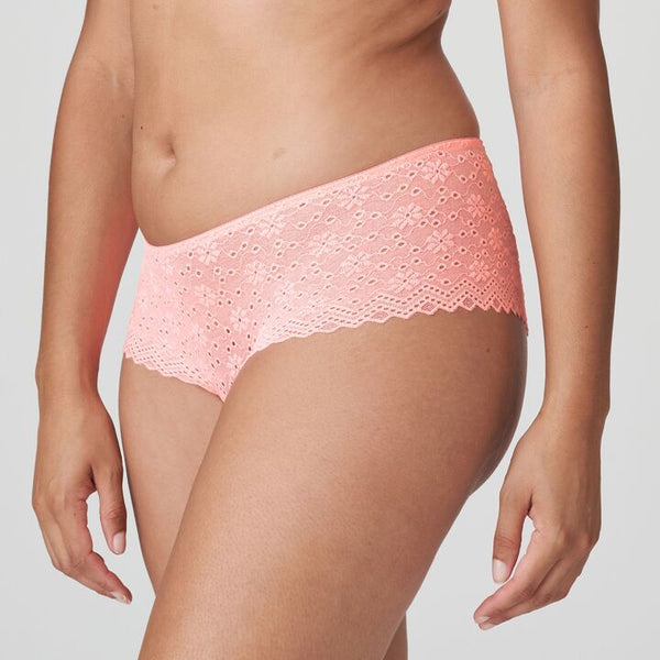 //www.esterella.nl/cdn/shop/products/Low-ps_0542232_PPF_2_600x600.jpg?v=1677429034
