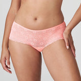 //www.esterella.nl/cdn/shop/products/Low-ps_0542232_PPF_compact.jpg