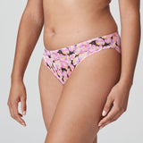 //www.esterella.nl/cdn/shop/products/Low-ps_0542240_PNP_2_compact.jpg
