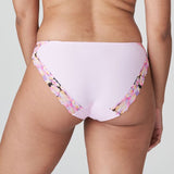 //www.esterella.nl/cdn/shop/products/Low-ps_0542240_PNP_3_compact.jpg