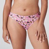 //www.esterella.nl/cdn/shop/products/Low-ps_0542240_PNP_compact.jpg