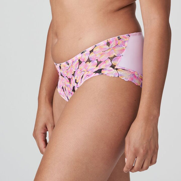 //www.esterella.nl/cdn/shop/products/Low-ps_0542241_PNP_2_600x600.jpg?v=1678290783