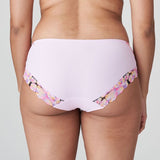 //www.esterella.nl/cdn/shop/products/Low-ps_0542241_PNP_3_compact.jpg