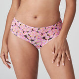 //www.esterella.nl/cdn/shop/products/Low-ps_0542241_PNP_compact.jpg