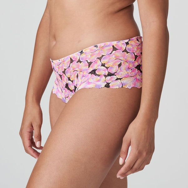 //www.esterella.nl/cdn/shop/products/Low-ps_0542242_PNP_2_600x600.jpg?v=1678291017