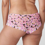 //www.esterella.nl/cdn/shop/products/Low-ps_0542242_PNP_3_compact.jpg