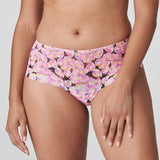 //www.esterella.nl/cdn/shop/products/Low-ps_0542242_PNP_compact.jpg