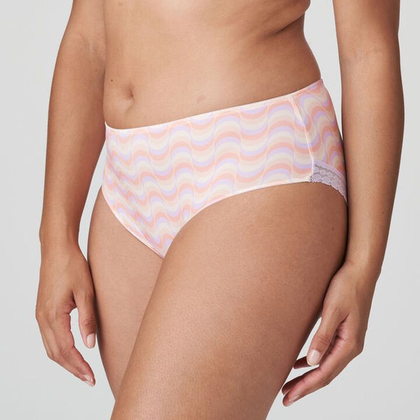 //www.esterella.nl/cdn/shop/products/Low-ps_0542251_VSU_2_600x600.jpg?v=1675697673