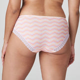 //www.esterella.nl/cdn/shop/products/Low-ps_0542251_VSU_3_compact.jpg
