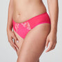 Deauville Rio Slip 0561815 Amour