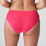 //www.esterella.nl/cdn/shop/products/Low-ps_0561815_AMU_3_compact.jpg