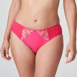 //www.esterella.nl/cdn/shop/products/Low-ps_0561815_AMU_compact.jpg