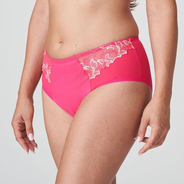 //www.esterella.nl/cdn/shop/products/Low-ps_0561816_AMU_2_600x600.jpg?v=1669639615