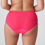 //www.esterella.nl/cdn/shop/products/Low-ps_0561816_AMU_3_compact.jpg