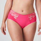 //www.esterella.nl/cdn/shop/products/Low-ps_0561816_AMU_compact.jpg