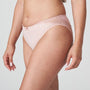 Madison Hipster 0562127 Powder Rose