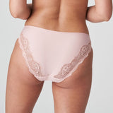 //www.esterella.nl/cdn/shop/products/Low-ps_0562125_PWD_3_compact.jpg