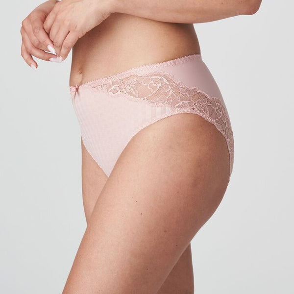 //www.esterella.nl/cdn/shop/products/Low-ps_0562126_PWD_2_600x600.jpg?v=1671814794