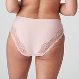 //www.esterella.nl/cdn/shop/products/Low-ps_0562126_PWD_3_compact.jpg