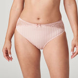 //www.esterella.nl/cdn/shop/products/Low-ps_0562126_PWD_compact.jpg