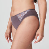 //www.esterella.nl/cdn/shop/products/Low-ps_0563150_EYS_2_compact.jpg