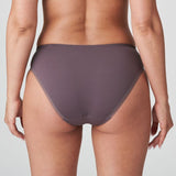 //www.esterella.nl/cdn/shop/products/Low-ps_0563150_EYS_3_compact.jpg