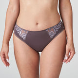 //www.esterella.nl/cdn/shop/products/Low-ps_0563150_EYS_compact.jpg