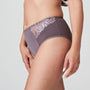 Orlando Taille Slip 0563151 Eye Shadow