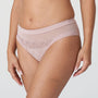Sophora Rio Slip 0563180 Bois de Rose