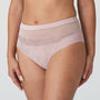 Sophora Taille Slip 0563181 Bois de Rose